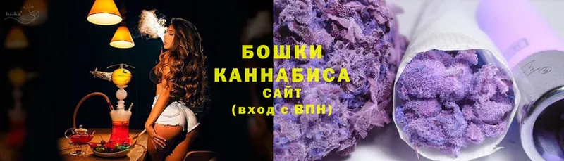 Купить наркотики цена Сортавала Cocaine  Каннабис  Меф  АМФ  ГАШ  СОЛЬ 