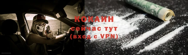 тгк Осинники