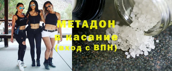 a pvp Нягань