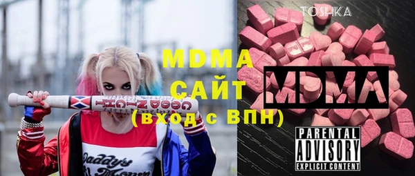 гидропоника Остров