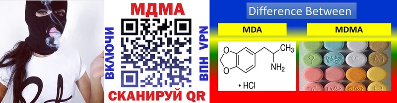 MDMA VHQ Сортавала