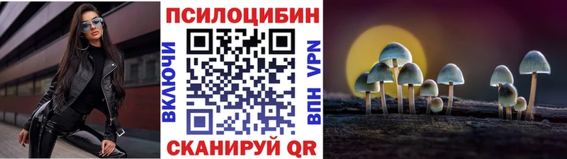 Псилоцибиновые грибы MAGIC MUSHROOMS Сортавала